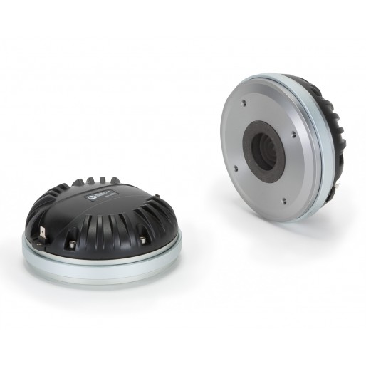 RCF ND950 1,4